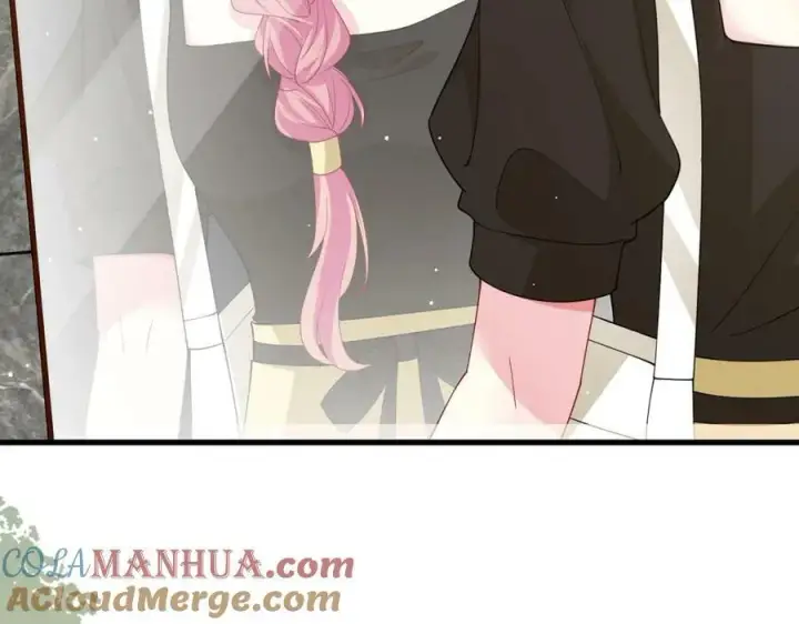 漫画《名门挚爱》第482 重回龙家第9张图