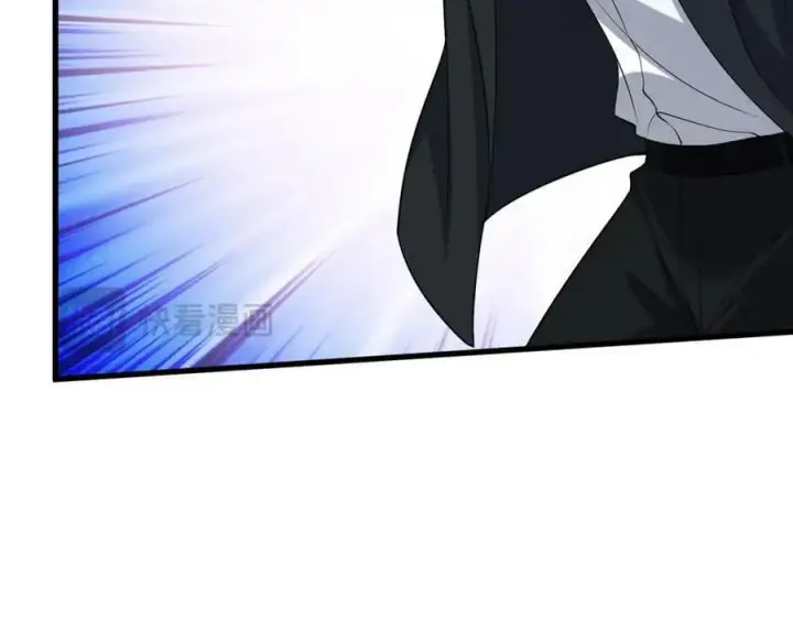 漫画《名门挚爱》第482 重回龙家第91张图