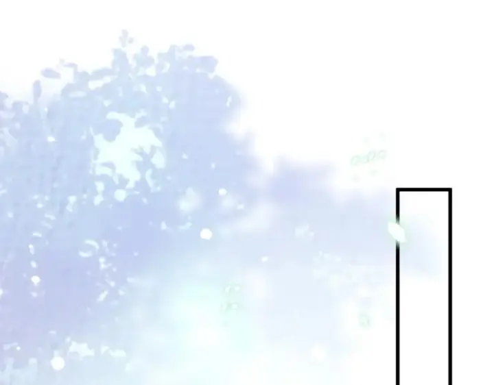 漫画《名门挚爱》第483 豪门秘辛第100张图