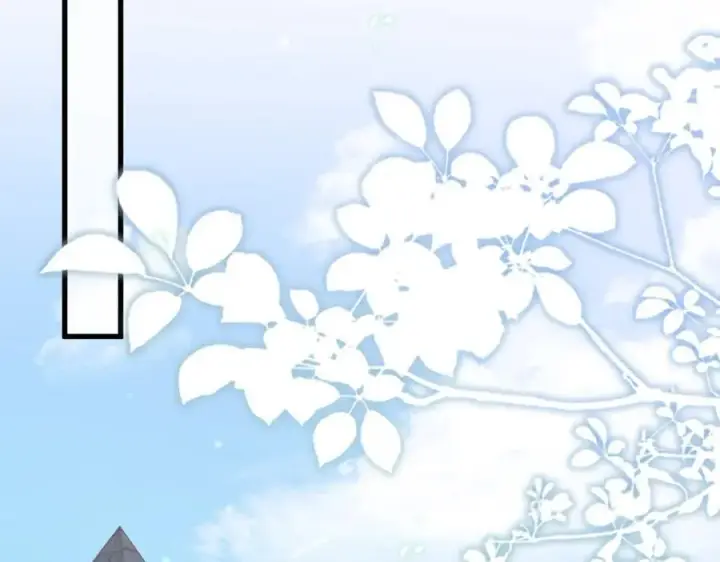 漫画《名门挚爱》第483 豪门秘辛第102张图