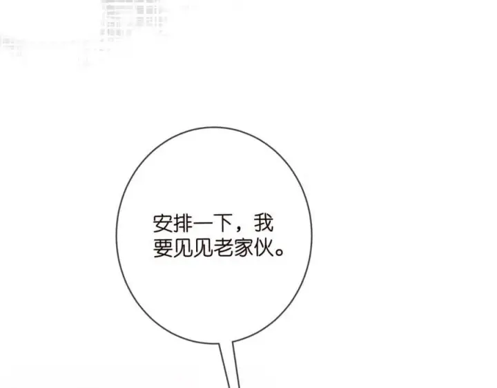 漫画《名门挚爱》第483 豪门秘辛第114张图