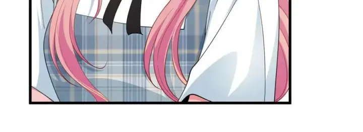 漫画《名门挚爱》第483 豪门秘辛第15张图