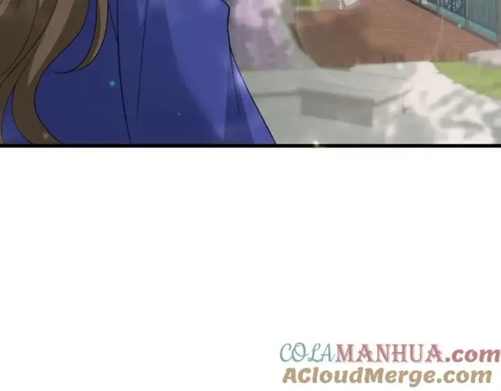 漫画《名门挚爱》第483 豪门秘辛第29张图