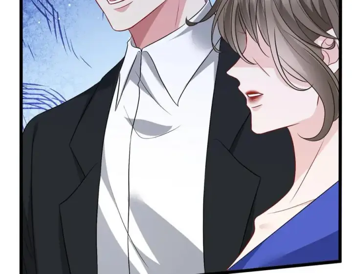 漫画《名门挚爱》第483 豪门秘辛第35张图