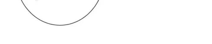 漫画《名门挚爱》第483 豪门秘辛第44张图