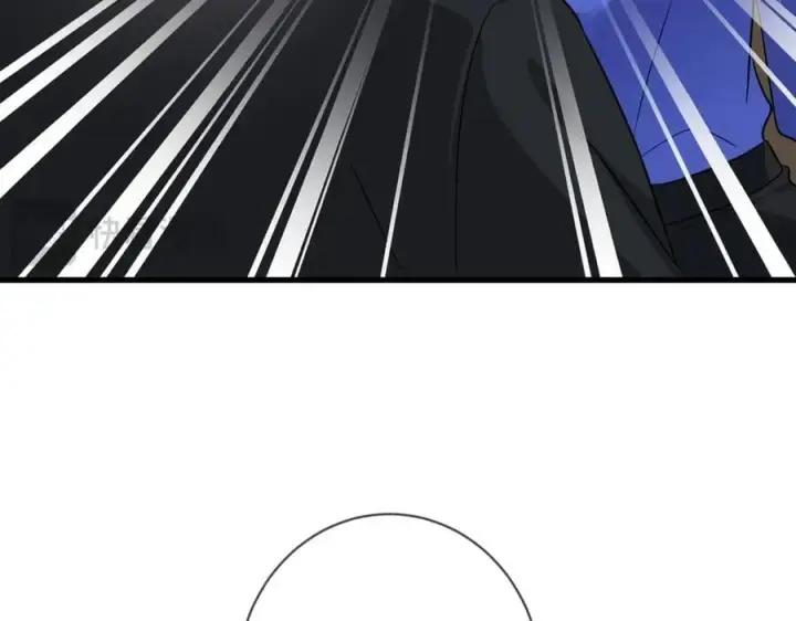 漫画《名门挚爱》第483 豪门秘辛第47张图