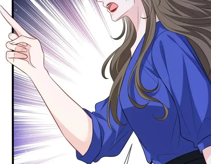 漫画《名门挚爱》第483 豪门秘辛第52张图
