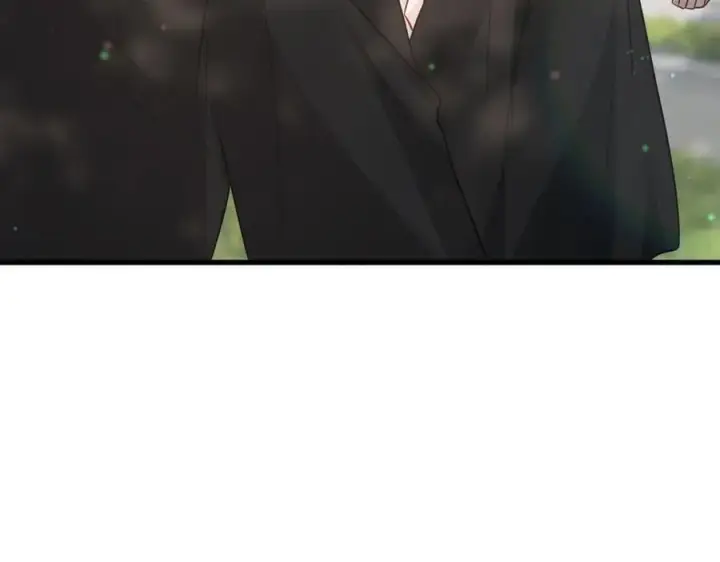 漫画《名门挚爱》第483 豪门秘辛第56张图