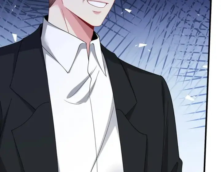 漫画《名门挚爱》第483 豪门秘辛第63张图