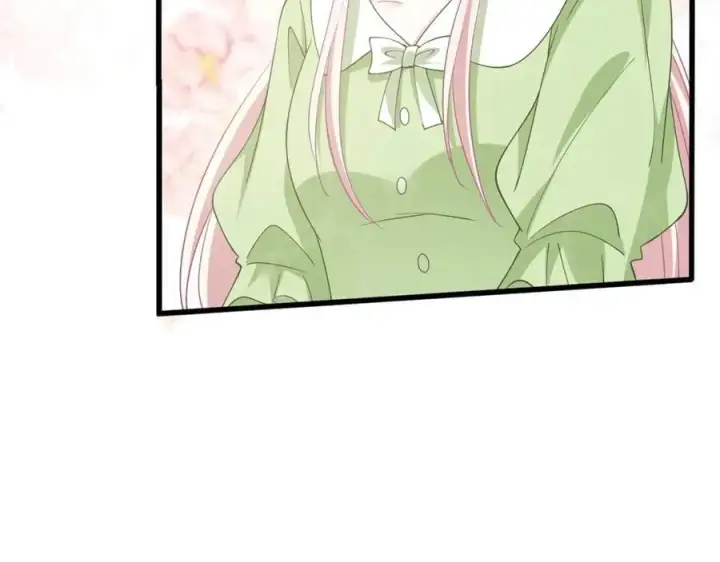 漫画《名门挚爱》第483 豪门秘辛第66张图