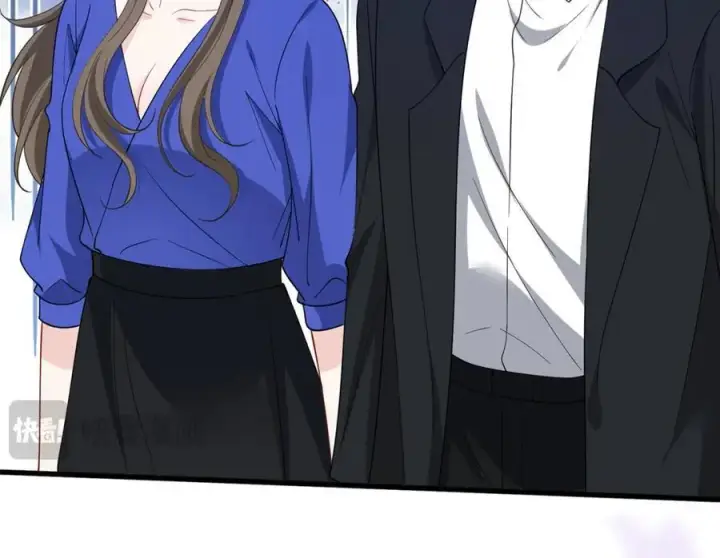 漫画《名门挚爱》第483 豪门秘辛第68张图