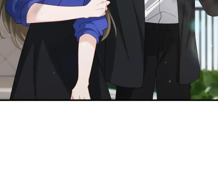 漫画《名门挚爱》第483 豪门秘辛第80张图