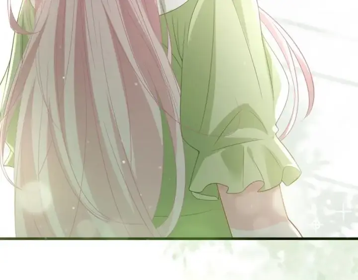 漫画《名门挚爱》第483 豪门秘辛第88张图