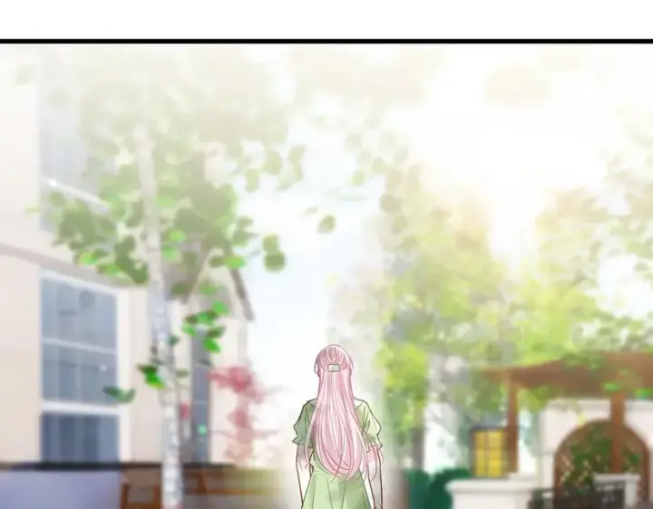 漫画《名门挚爱》第483 豪门秘辛第90张图
