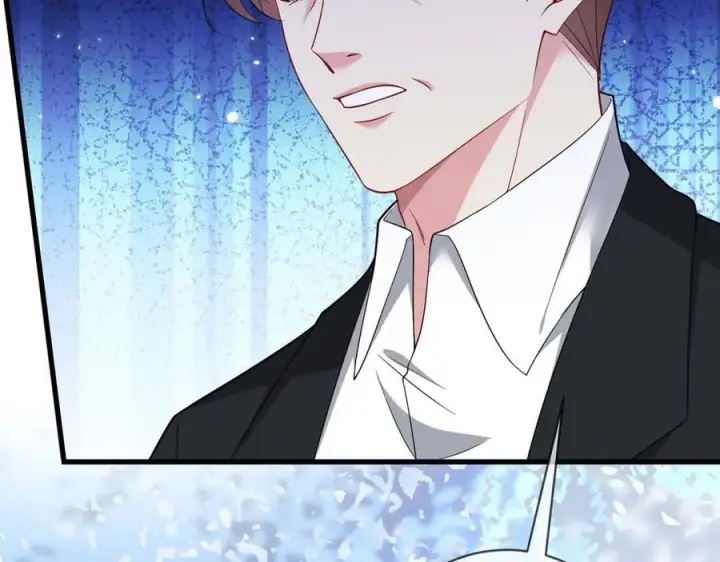 漫画《名门挚爱》第483 豪门秘辛第95张图