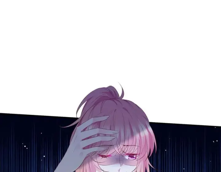 漫画《名门挚爱》第484 祠堂风波第103张图