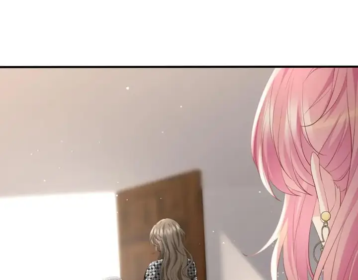 漫画《名门挚爱》第484 祠堂风波第116张图