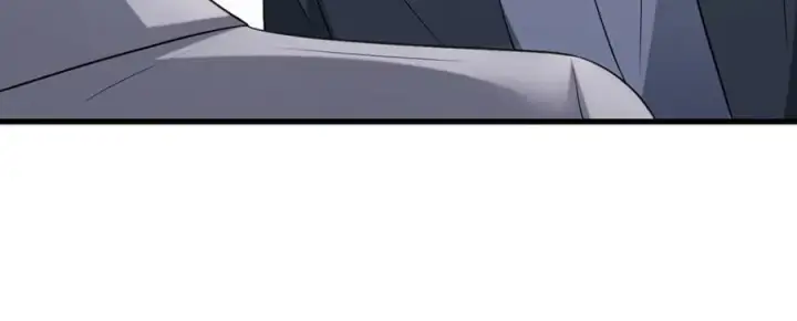 漫画《名门挚爱》第484 祠堂风波第14张图
