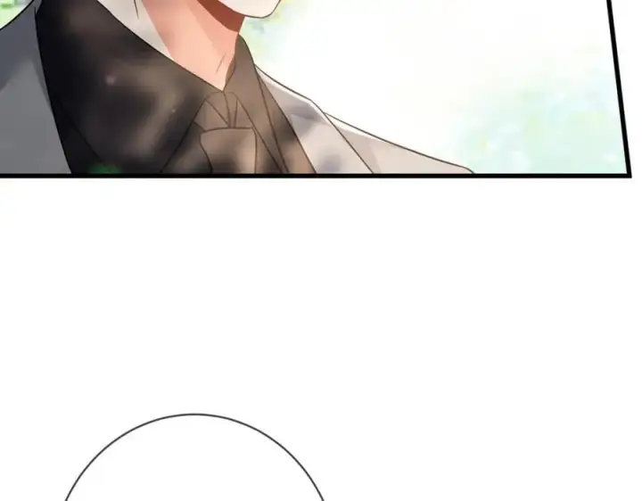 漫画《名门挚爱》第484 祠堂风波第16张图