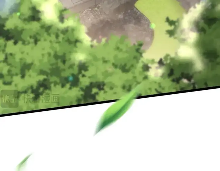 漫画《名门挚爱》第484 祠堂风波第23张图