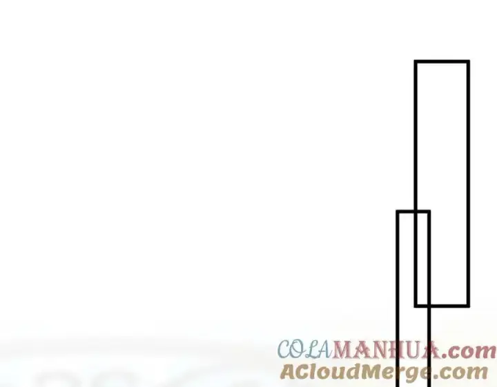 漫画《名门挚爱》第484 祠堂风波第25张图
