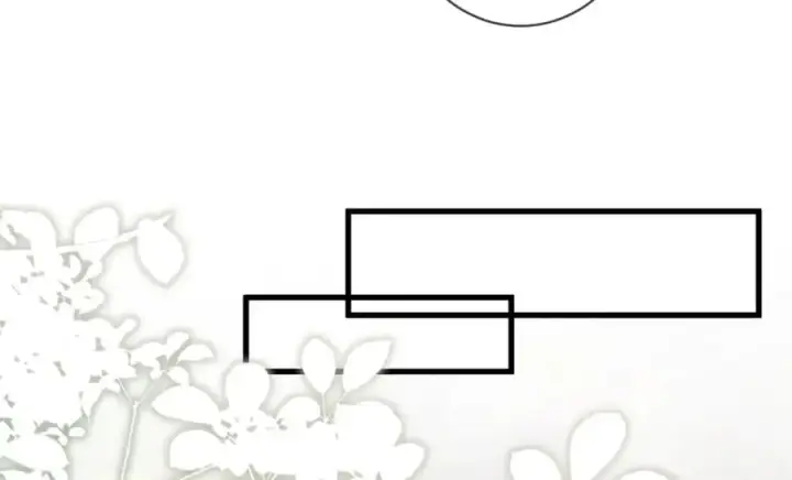 漫画《名门挚爱》第484 祠堂风波第36张图