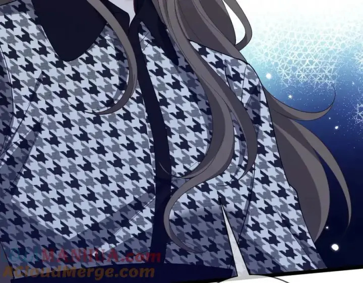 漫画《名门挚爱》第484 祠堂风波第49张图
