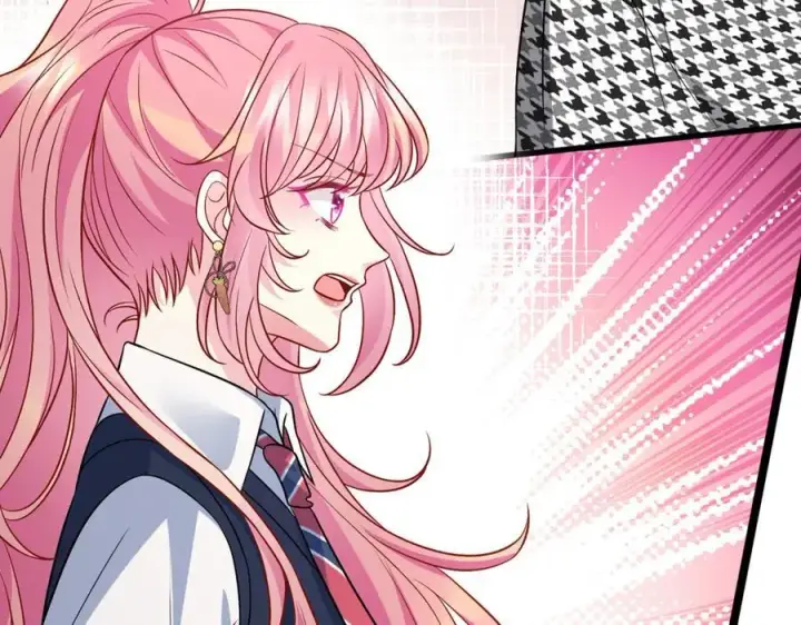 漫画《名门挚爱》第484 祠堂风波第62张图