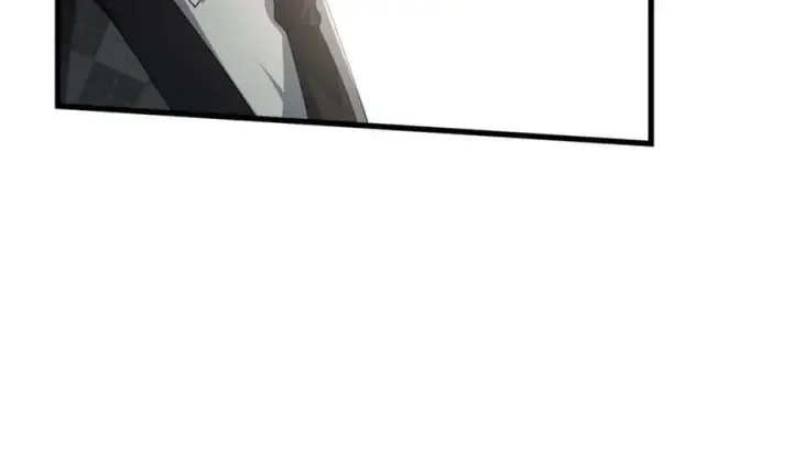 漫画《名门挚爱》第484 祠堂风波第90张图