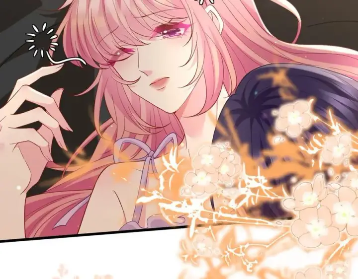 漫画《名门挚爱》第485 正面刚龙家人第110张图