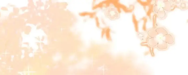 漫画《名门挚爱》第485 正面刚龙家人第111张图
