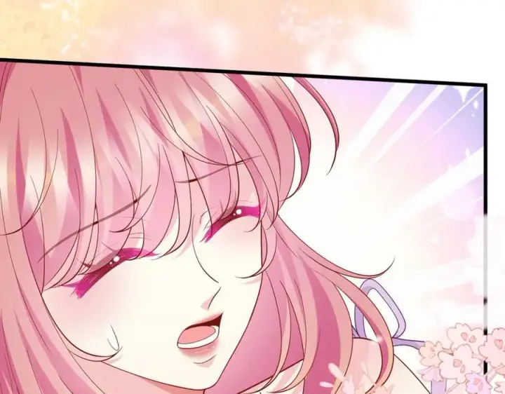 漫画《名门挚爱》第485 正面刚龙家人第112张图