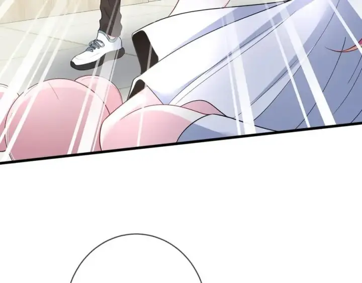 漫画《名门挚爱》第485 正面刚龙家人第23张图