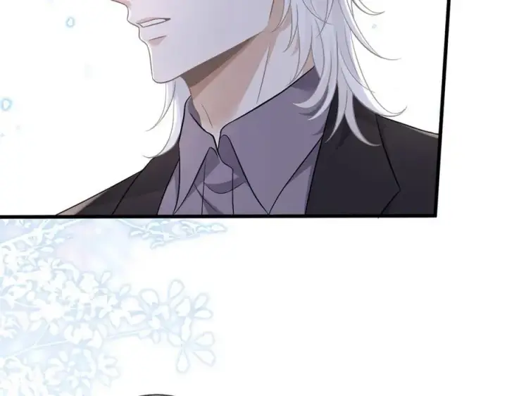 漫画《名门挚爱》第485 正面刚龙家人第46张图