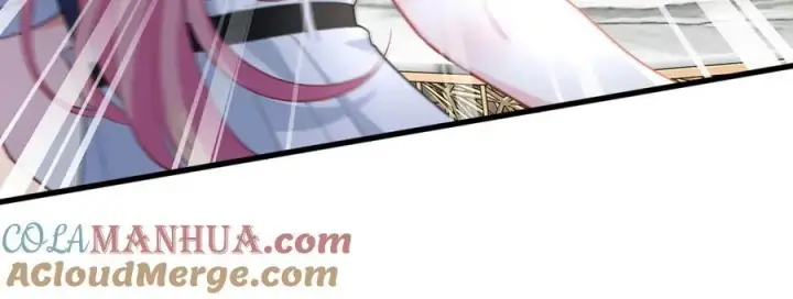 漫画《名门挚爱》第485 正面刚龙家人第69张图
