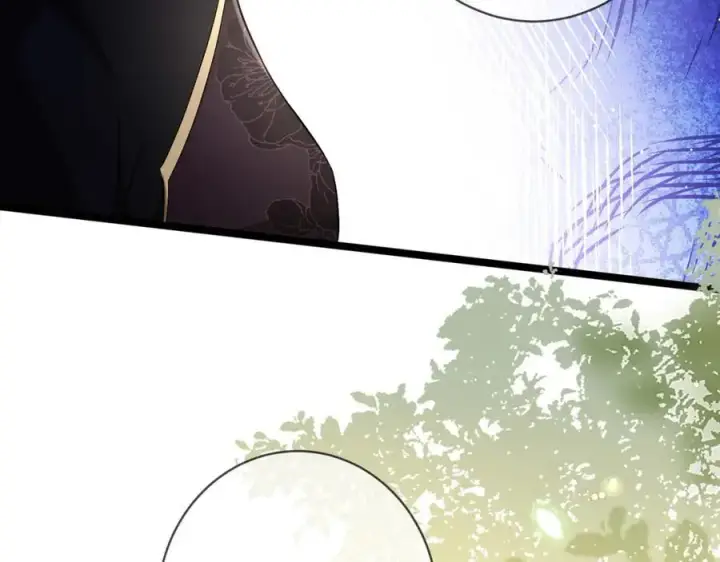 漫画《名门挚爱》第485 正面刚龙家人第75张图
