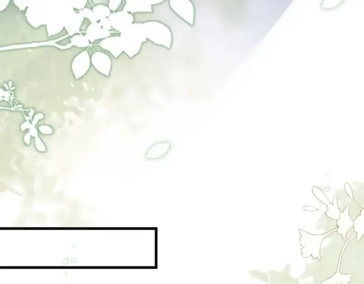 漫画《名门挚爱》第485 正面刚龙家人第90张图