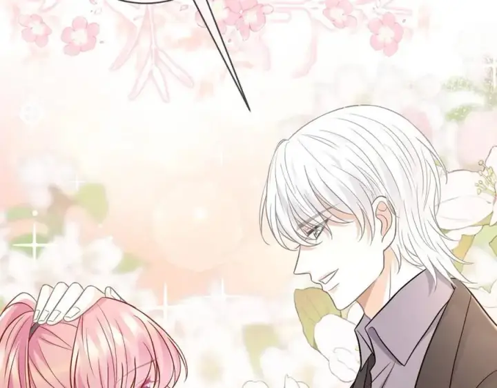 漫画《名门挚爱》第485 正面刚龙家人第98张图