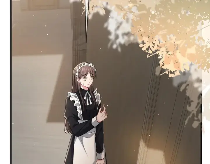 漫画《名门挚爱》第486 夫妻幽会第19张图