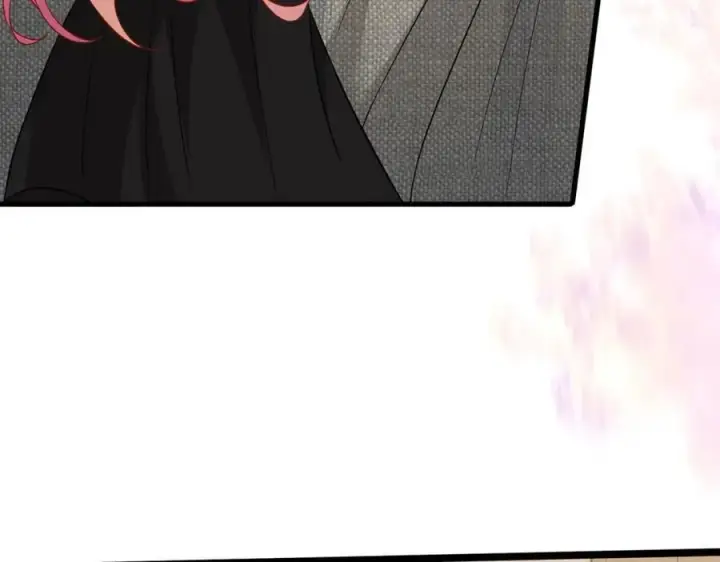 漫画《名门挚爱》第486 夫妻幽会第71张图