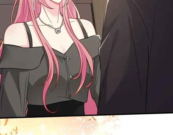 漫画《名门挚爱》第486 夫妻幽会第76张图
