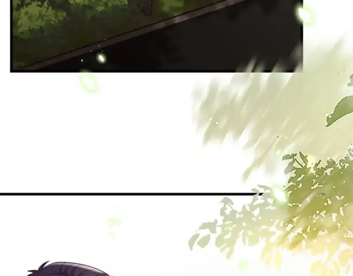 漫画《名门挚爱》第486 夫妻幽会第80张图