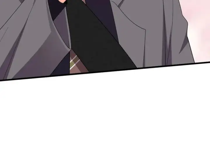 漫画《名门挚爱》第486 夫妻幽会第98张图