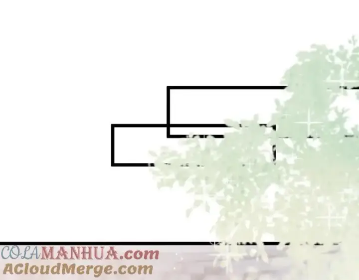 漫画《名门挚爱》第487 加密通话第45张图