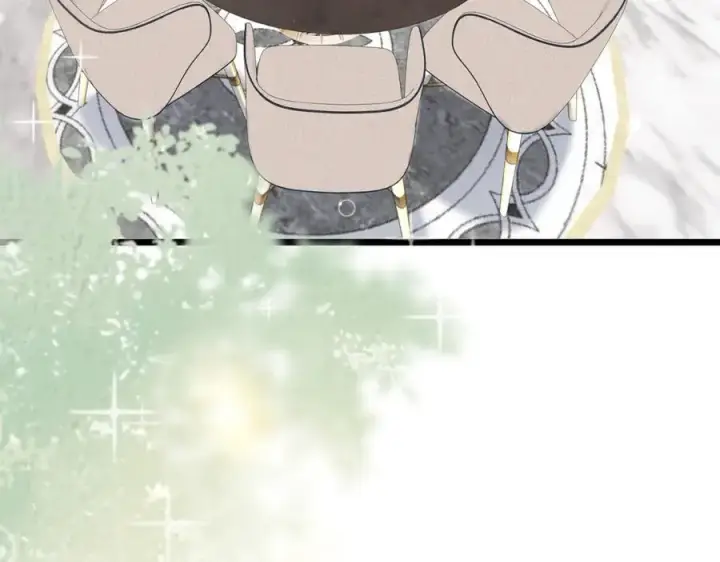漫画《名门挚爱》第487 加密通话第47张图