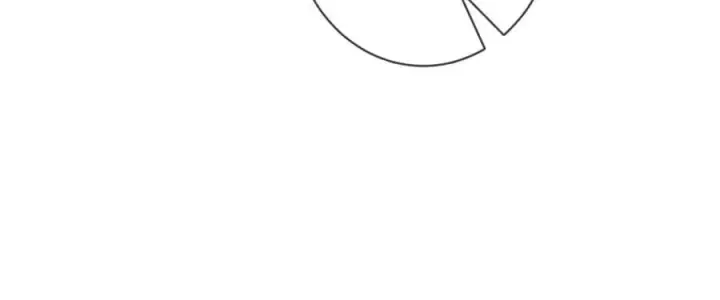漫画《名门挚爱》第487 加密通话第83张图