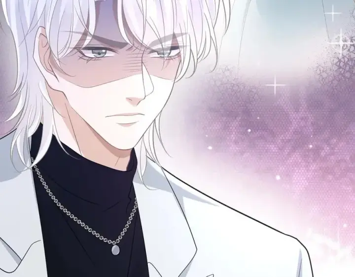 漫画《名门挚爱》第487 加密通话第99张图