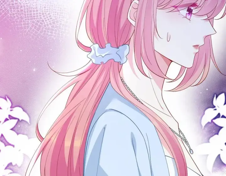 漫画《名门挚爱》第488 龙楚寒的怀疑第103张图