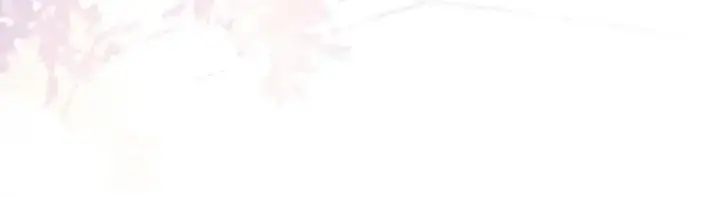 漫画《名门挚爱》第488 龙楚寒的怀疑第108张图