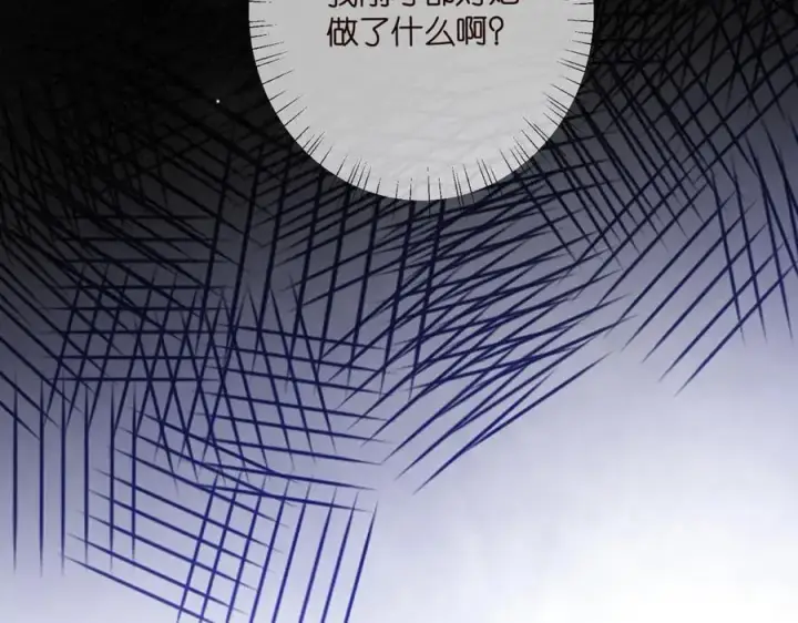 漫画《名门挚爱》第488 龙楚寒的怀疑第120张图